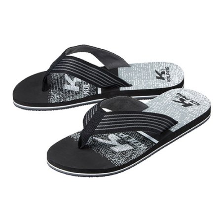 고무바닥창 조리 마린