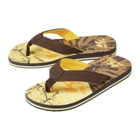 제트 고무 바닥창 조리