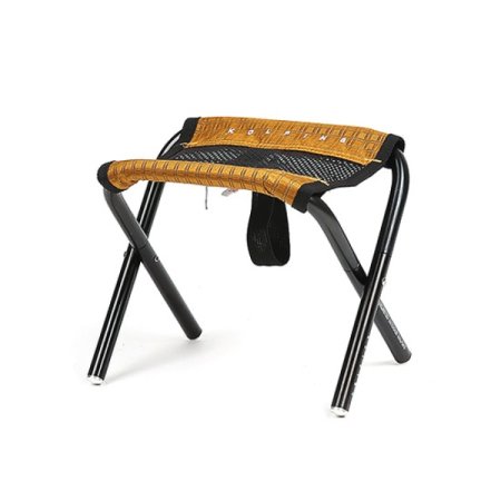 이지폴딩체어소