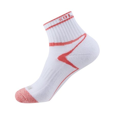 송쿨 삭스여 여성 사계절 양말