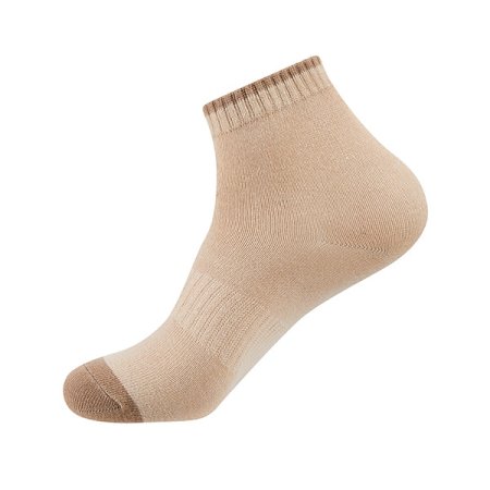 베어 삭스여 여성 사계절 양말