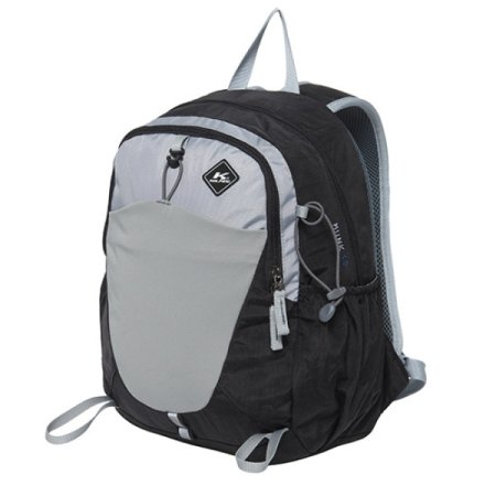 먼크 15 공용 사계절 워싱 패브릭