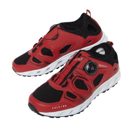 스쿠버여 여성 여름 아쿠아슈즈