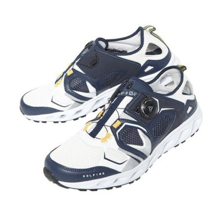 스쿠버남 남성 여름 아쿠아슈즈