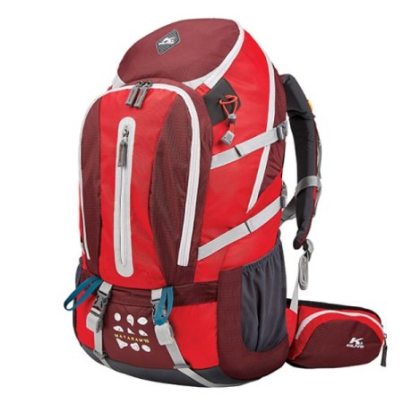 마타람 40 공용 사계절 40L 배낭