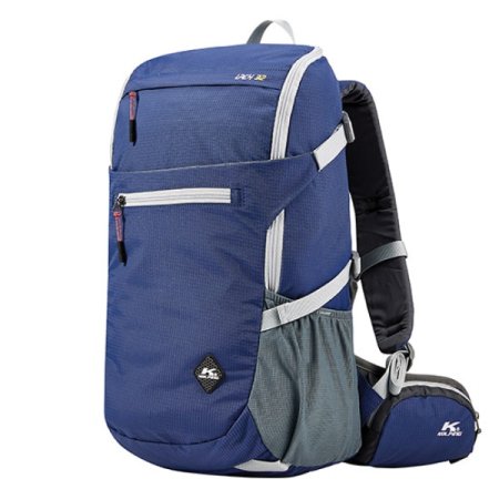 랙 32 공용 사계절 32L 중형 배