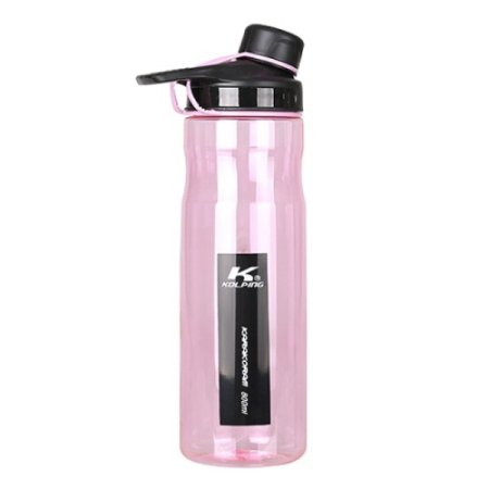 스포츠물병 800ML 물병