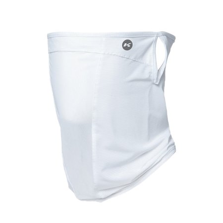 공용 멀티스카프 아이스 멀티 스카프