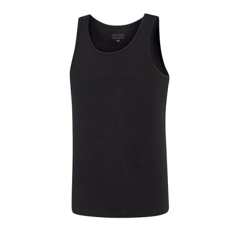 엘비스 런닝남 사계절 면 런닝