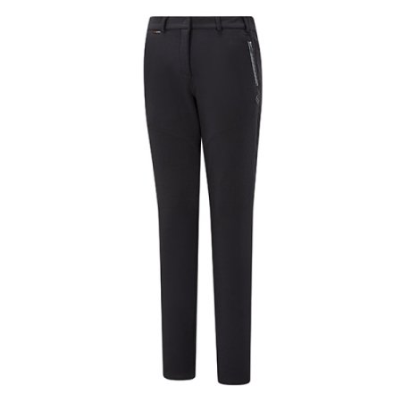 아르테CL여 겨울 본딩 팬츠