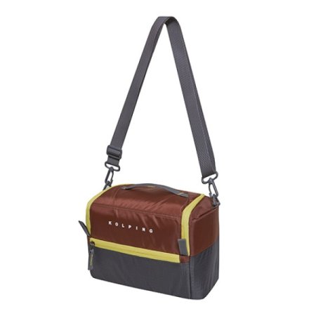 공용 사계절 보온보냉백