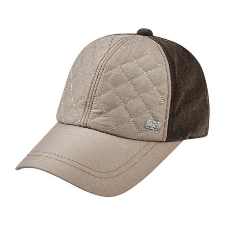 트랜스C여 여성 겨울 캡모자