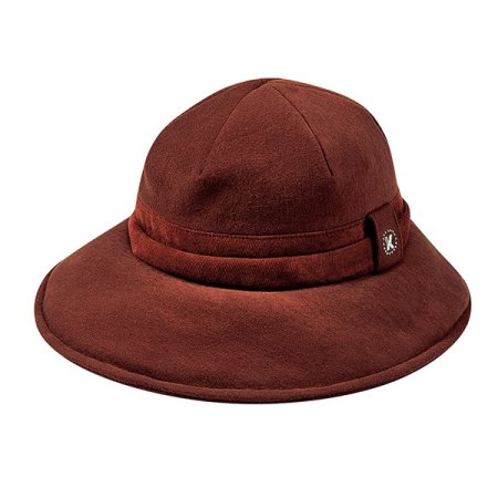 마랑C여 여성 겨울 벙거지