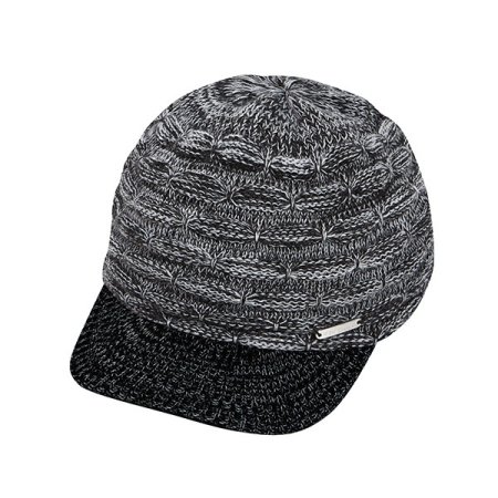 리네스여 여성 겨울 니트모자