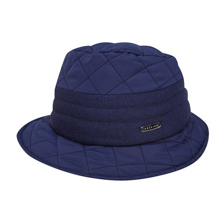 멜드로여 등산 겨울 보온모자