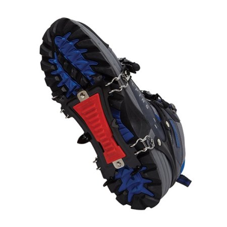 파워 투버클 아이젠