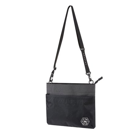 파스카 25 사계절 사이드백