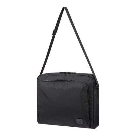 디브 사계절 사이드백