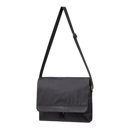 오웬 사계절 사이드백