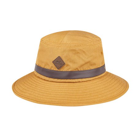 드라언C남 겨울 기모안감 햇