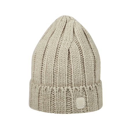 알키C 공용 겨울 비니