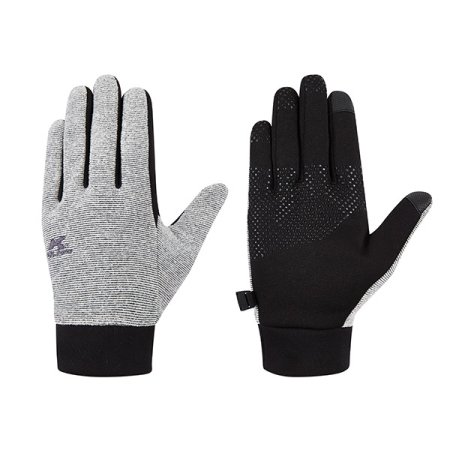 디보체G 겨울 보온장갑