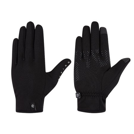 이너글 공용 겨울 이너용 장갑