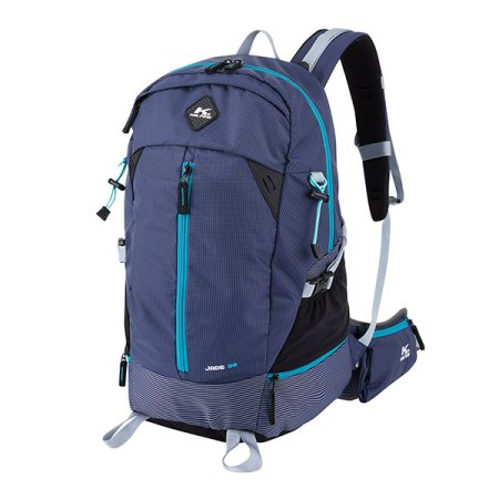 제이드 32 사계절 배낭