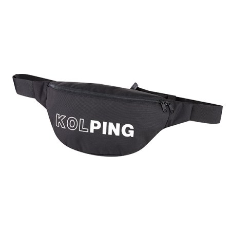 로이 25 공용 사계절 힙색