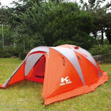 파미르 사계절 돔스타일 텐트45