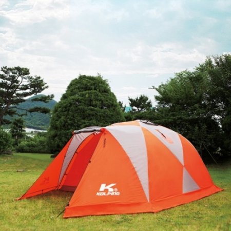 사려니 돔 사계절 돔스타일 대형텐트