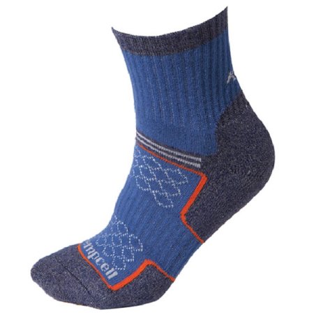 등산양말 퓨어삭스남