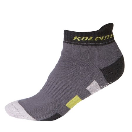 사계절 양말 라이온 숏 삭스남