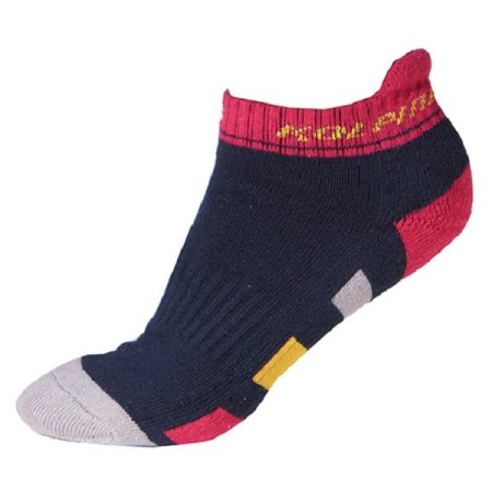 라이온 숏 삭스여