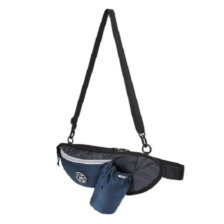 액틴 15 사계절 워터보틀 힙색