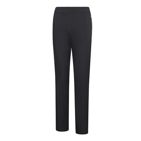 루쏘여 봄 트레이닝 바지