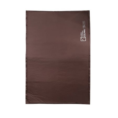 사계절 더블 자충매트 더블