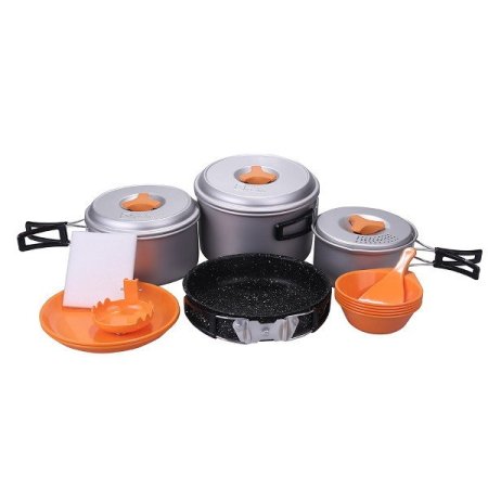 연질코펠56인용