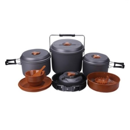 경질코펠1011인용