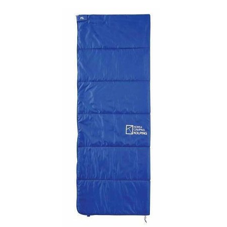 침낭스너그 300G