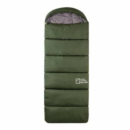 침낭우드론1800G