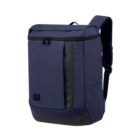 카이론 26L 데일리 백팩