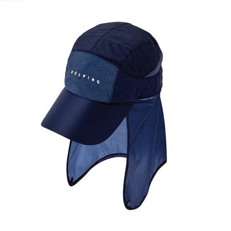 바인타C 남녀공용 캡 모자