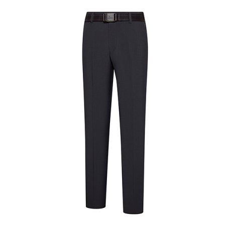 카바니 남 시어서커 원단 팬츠