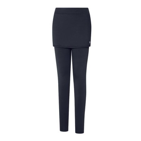 여 봄 치마일체형 레깅스 메이비