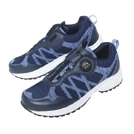 그렌트 남성 사계절 투톤 니트화