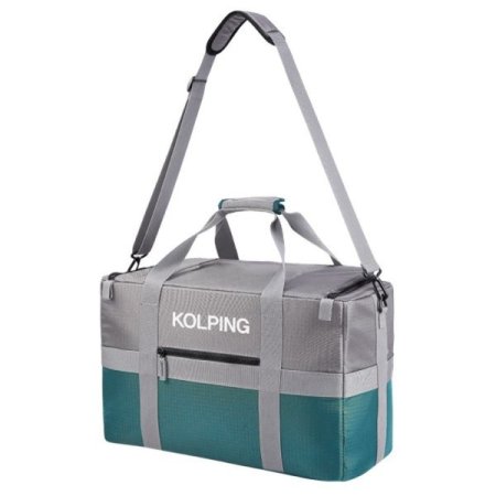 38L 아이스보냉백특대