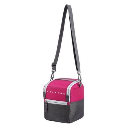 4L 보온보냉 미니 백인백 보냉BB백