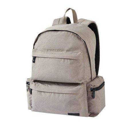 홀로 15L 라이프 스타일 백팩