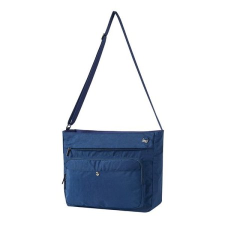 공용 사계절 사이드백 에이린